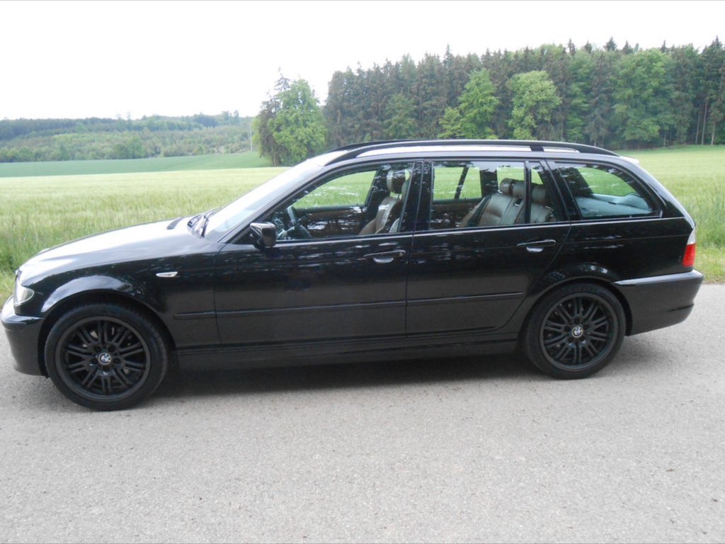 330xdA Touring