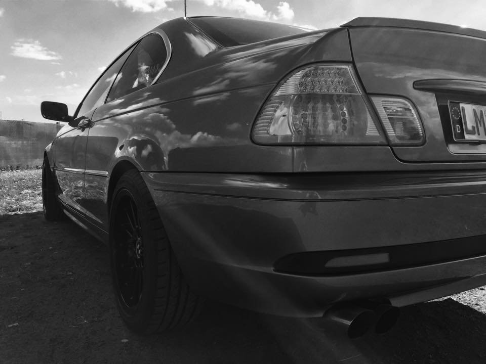 13087405_829174603855574_6900761916202584462_n.jpg