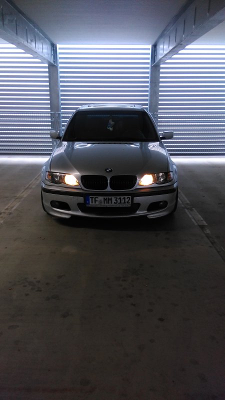 IMAG0158.jpg