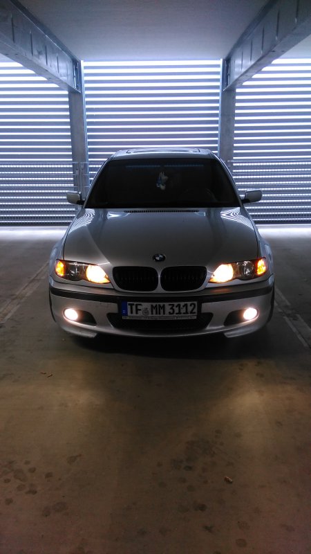 IMAG0165.jpg