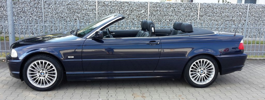 320ci_August2016.jpg