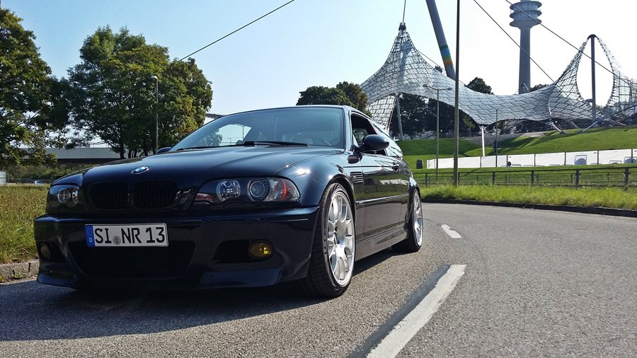 20160911_105710.jpg