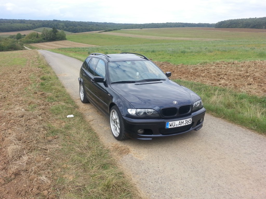 20140817_145341.jpg