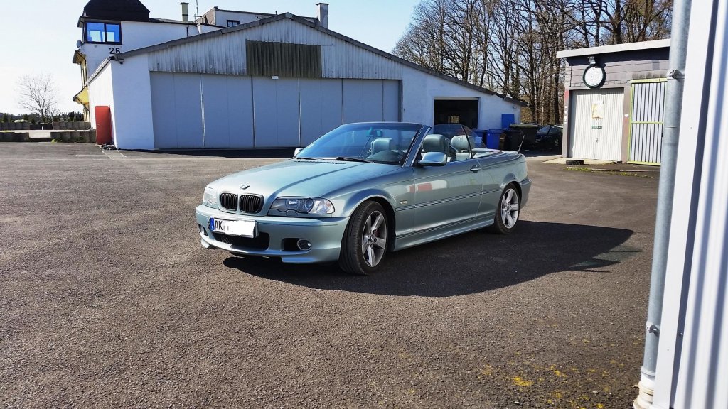 20160421_164740.jpg