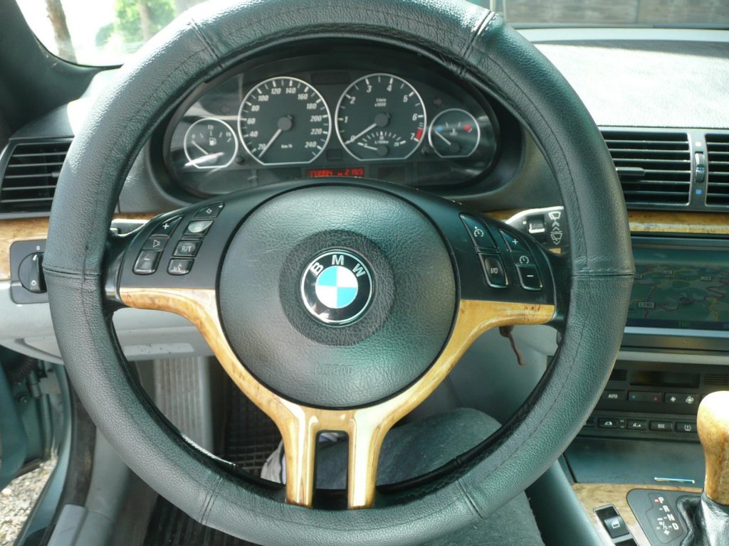 P1330398.JPG
