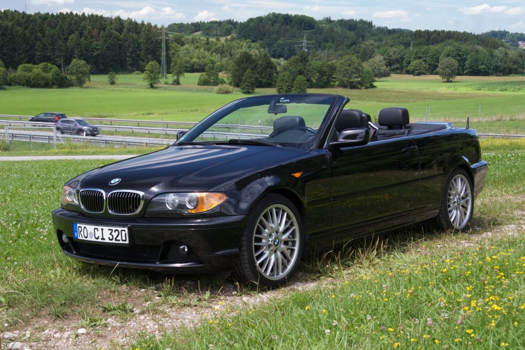320 Ci