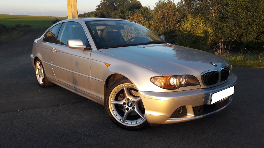 bmw325ci.jpg