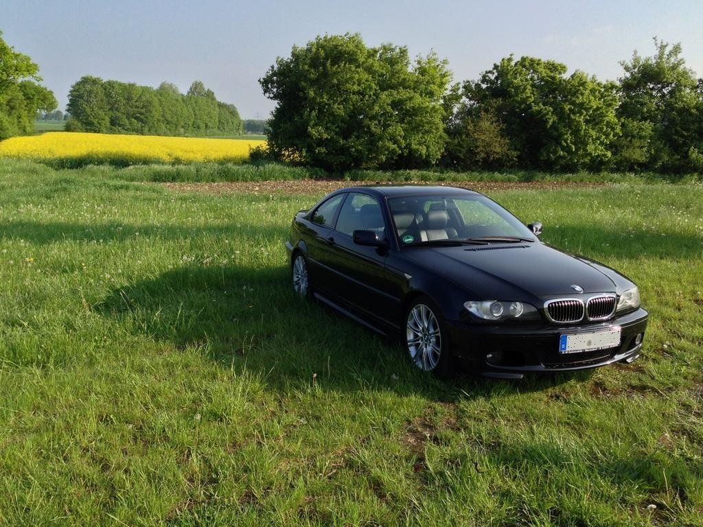 Wird Zeit für den Sommer