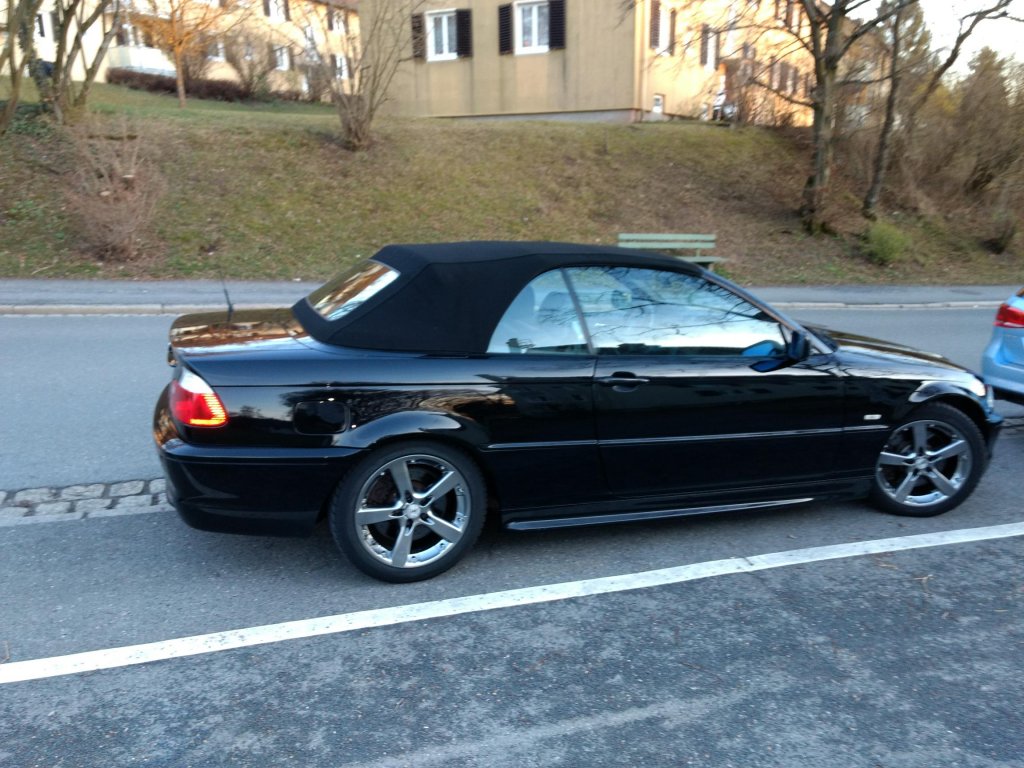 BMW.jpg