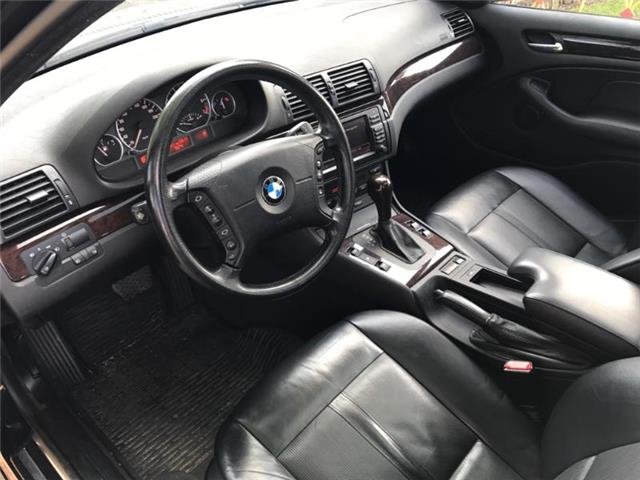 330xi Bild zur Frage
