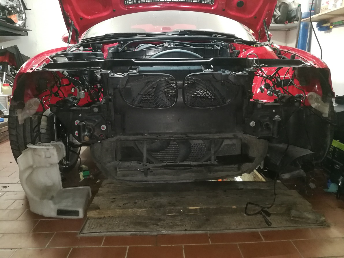 S54 Swap