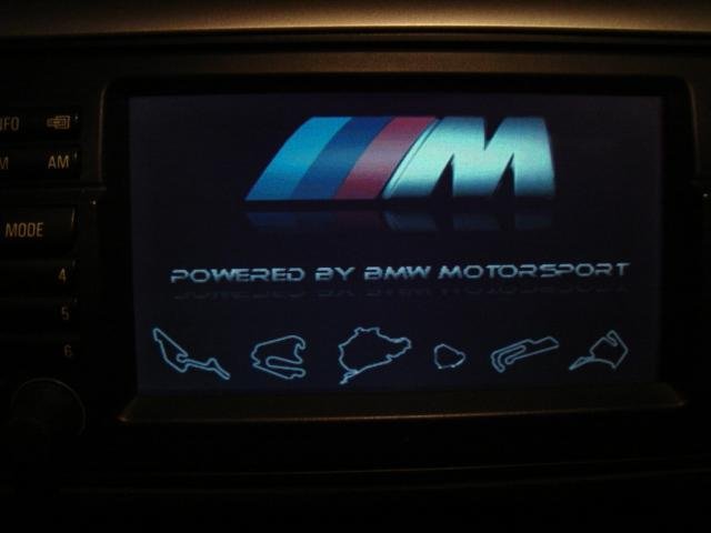 Mein BMW