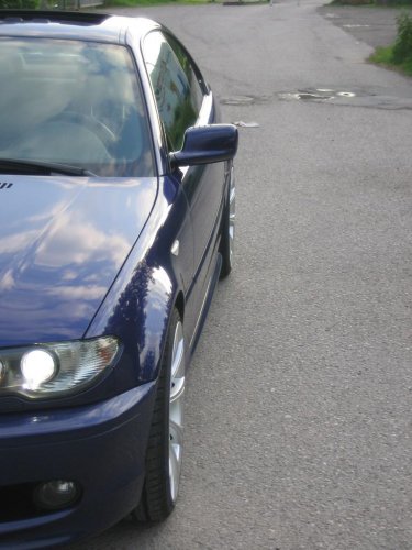 clubsport
