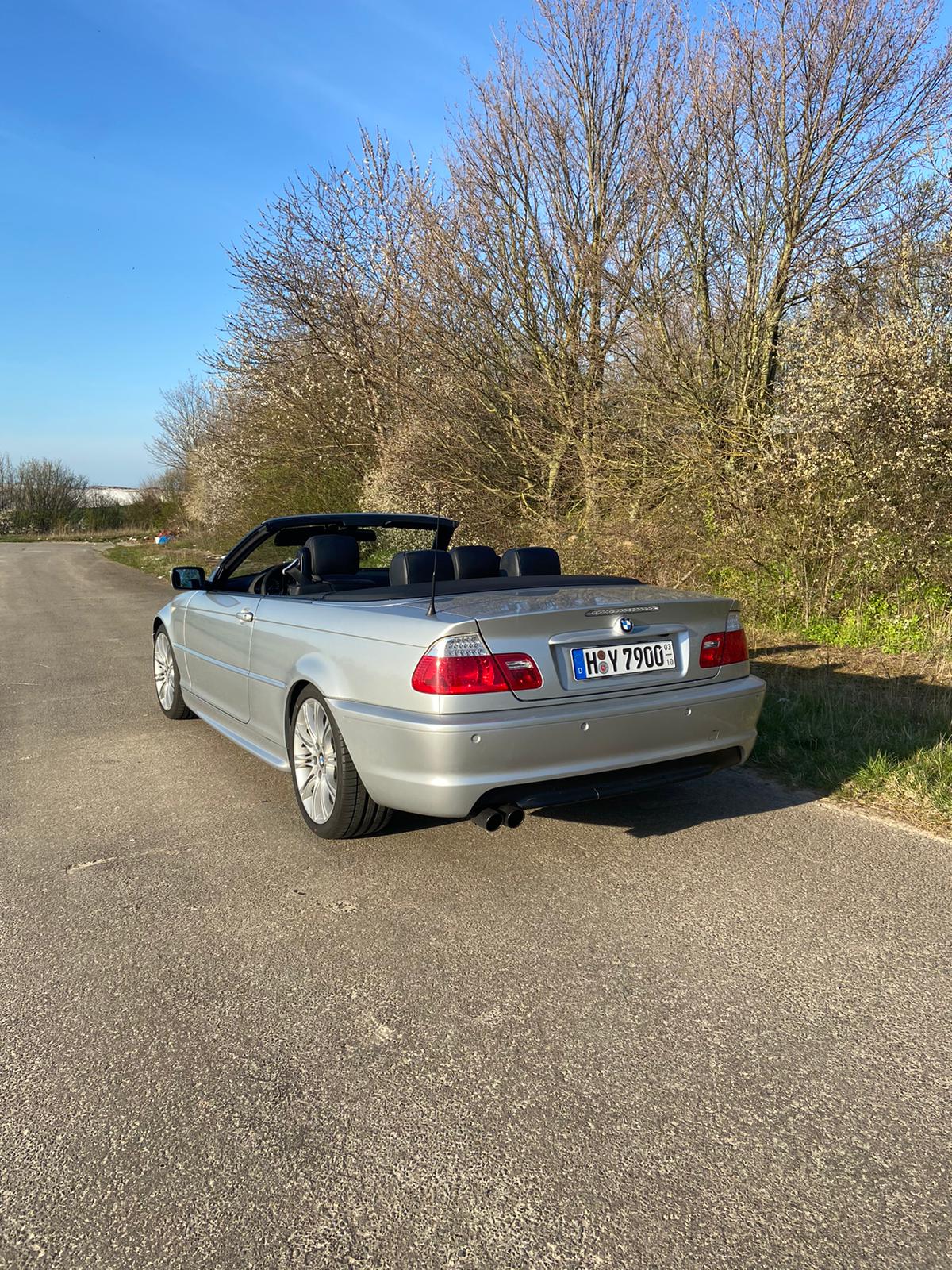 320Ci