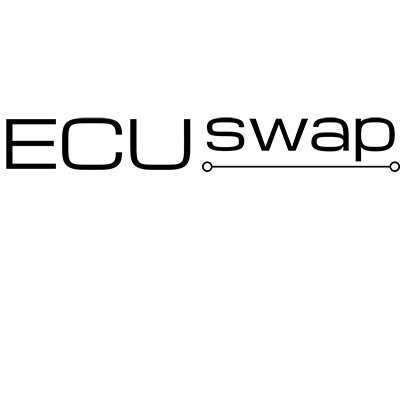 ecuswap_logo_v1_black_400x400px