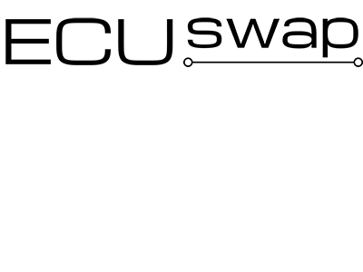 ecuswap_logo_v1_black_400x300px