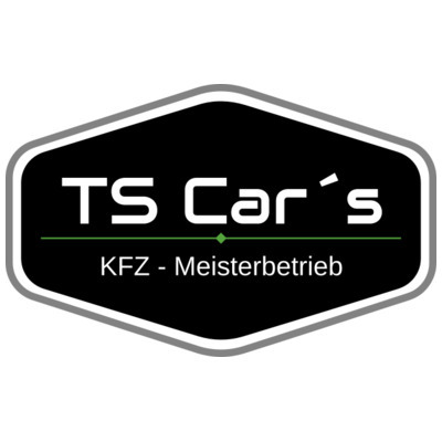 Firmenlogo