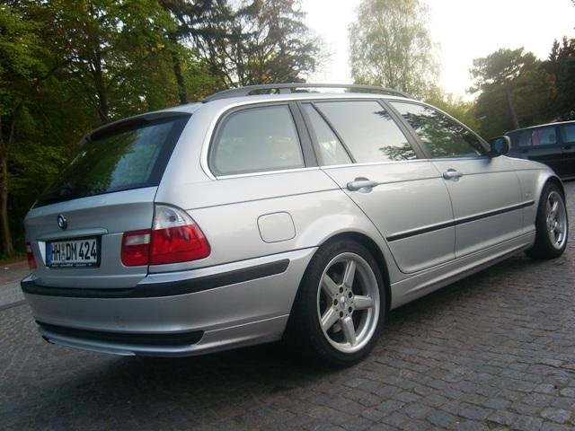 Gordon3