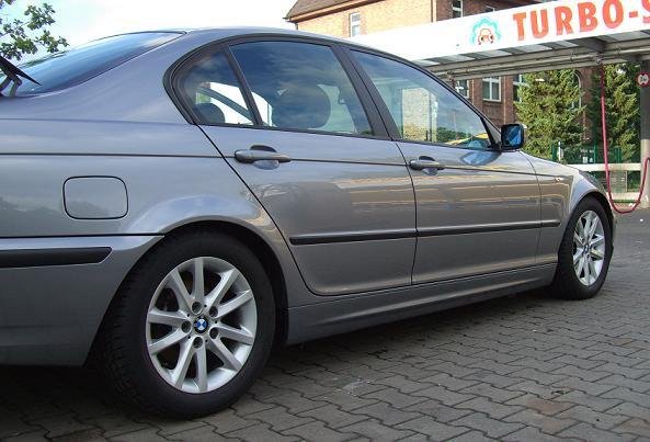 35/35 Vogtland 1.