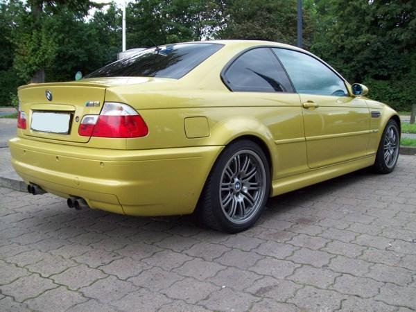 M3 ograms 01