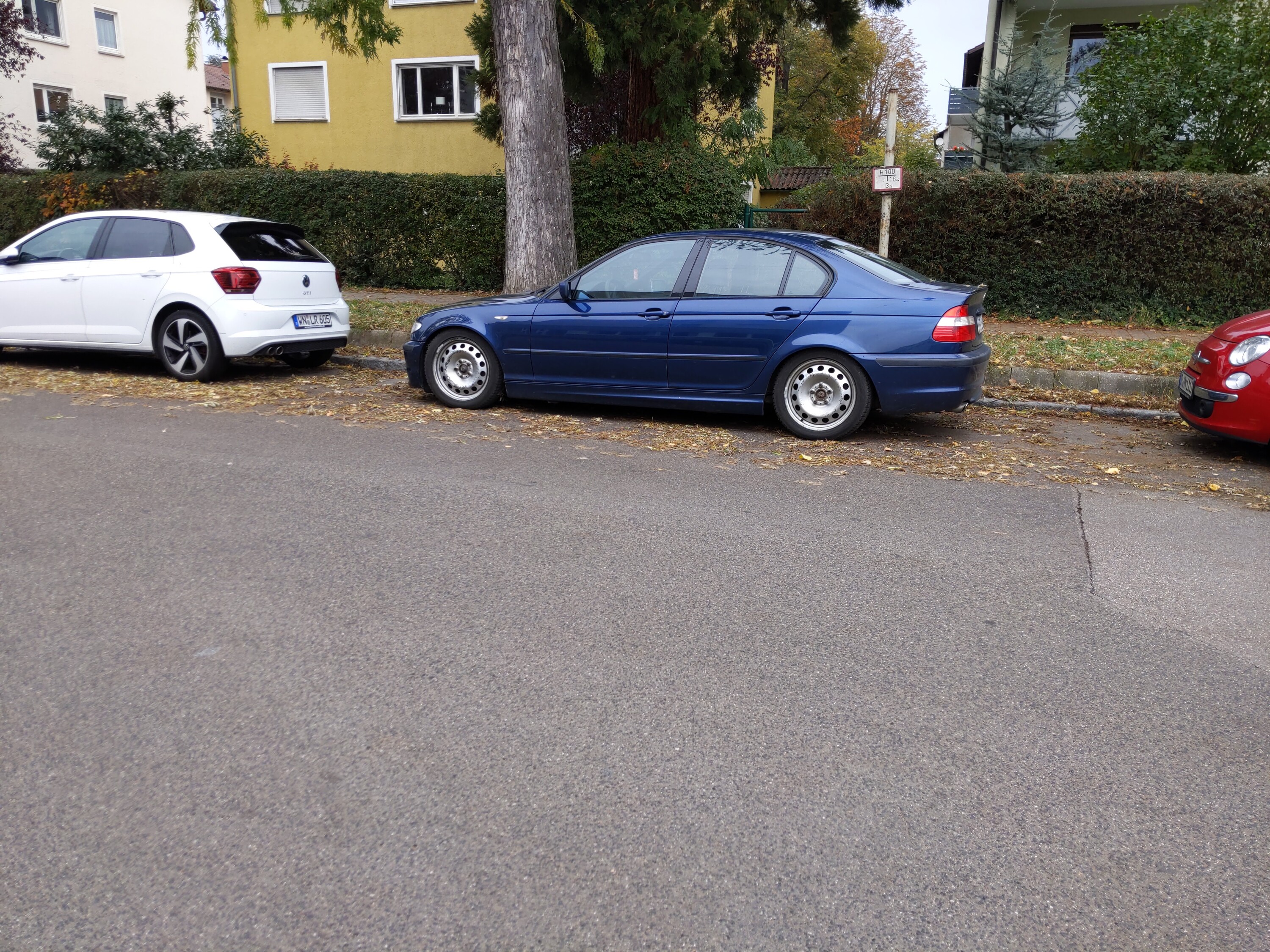330i_winterlook