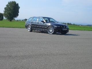 330d