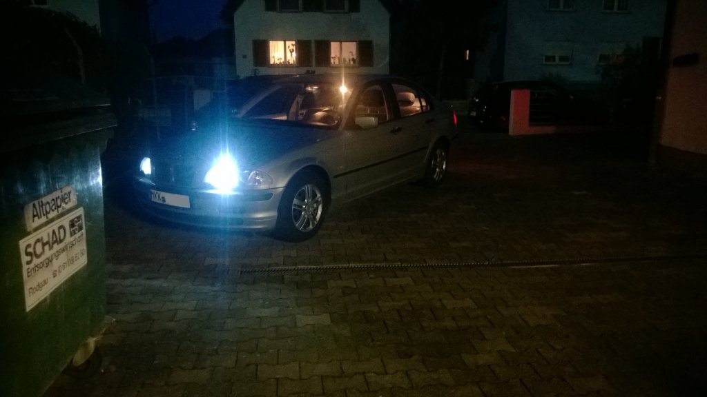 WP_20131019_009.jpg