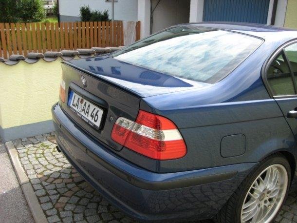 Hoazer seiner II