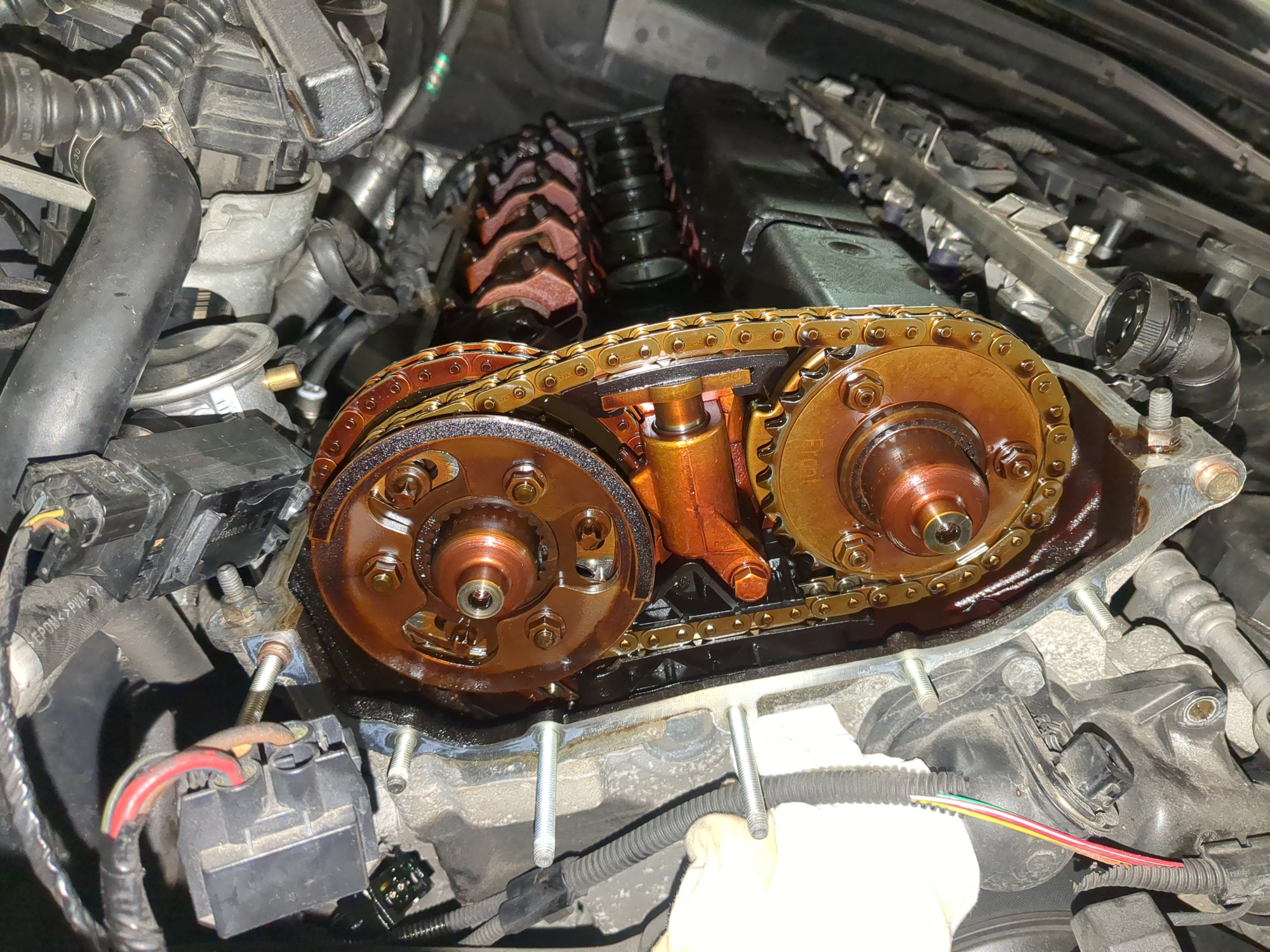 IMG_20251206_184149_815