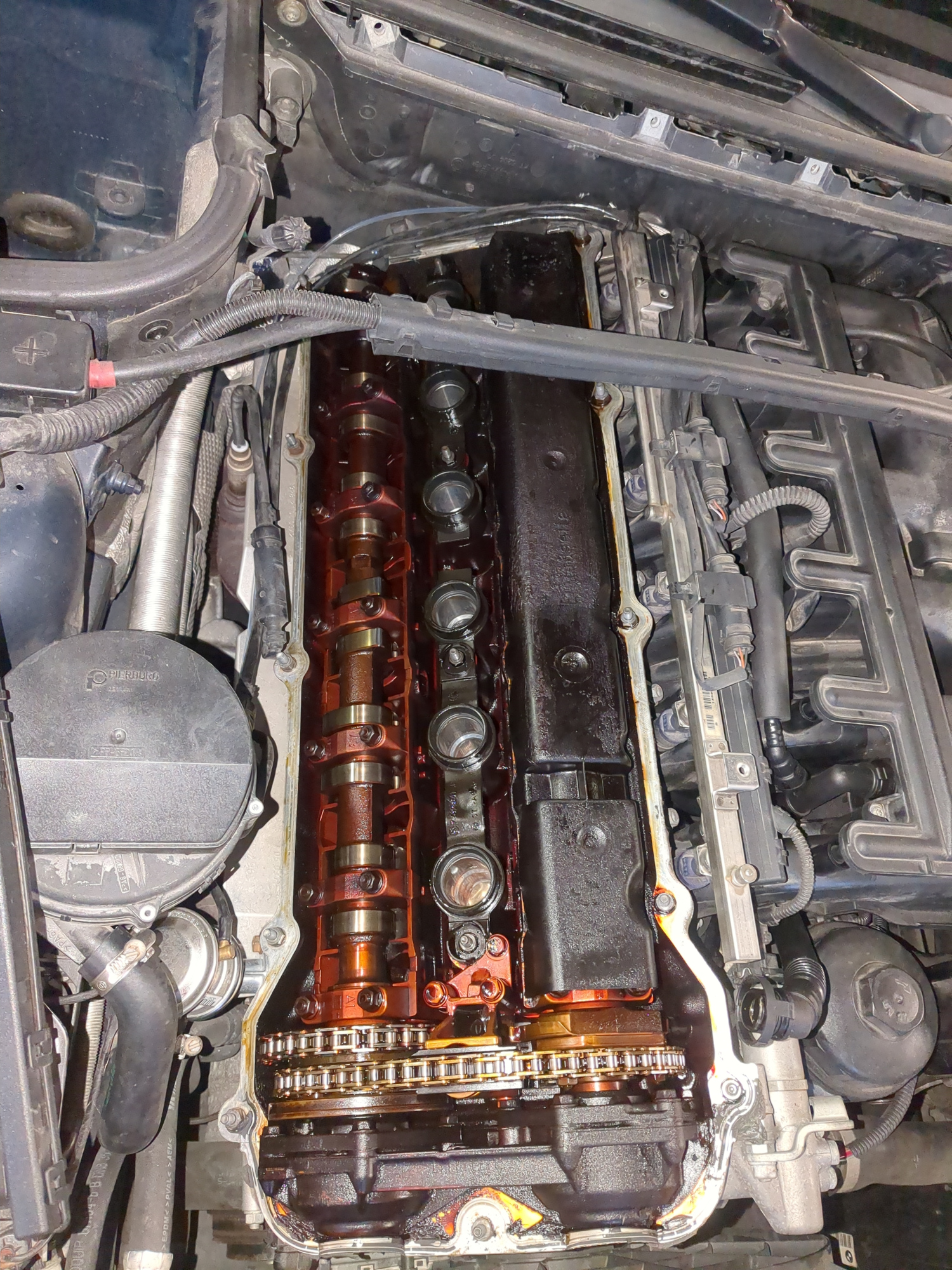 IMG_20251206_152601_128