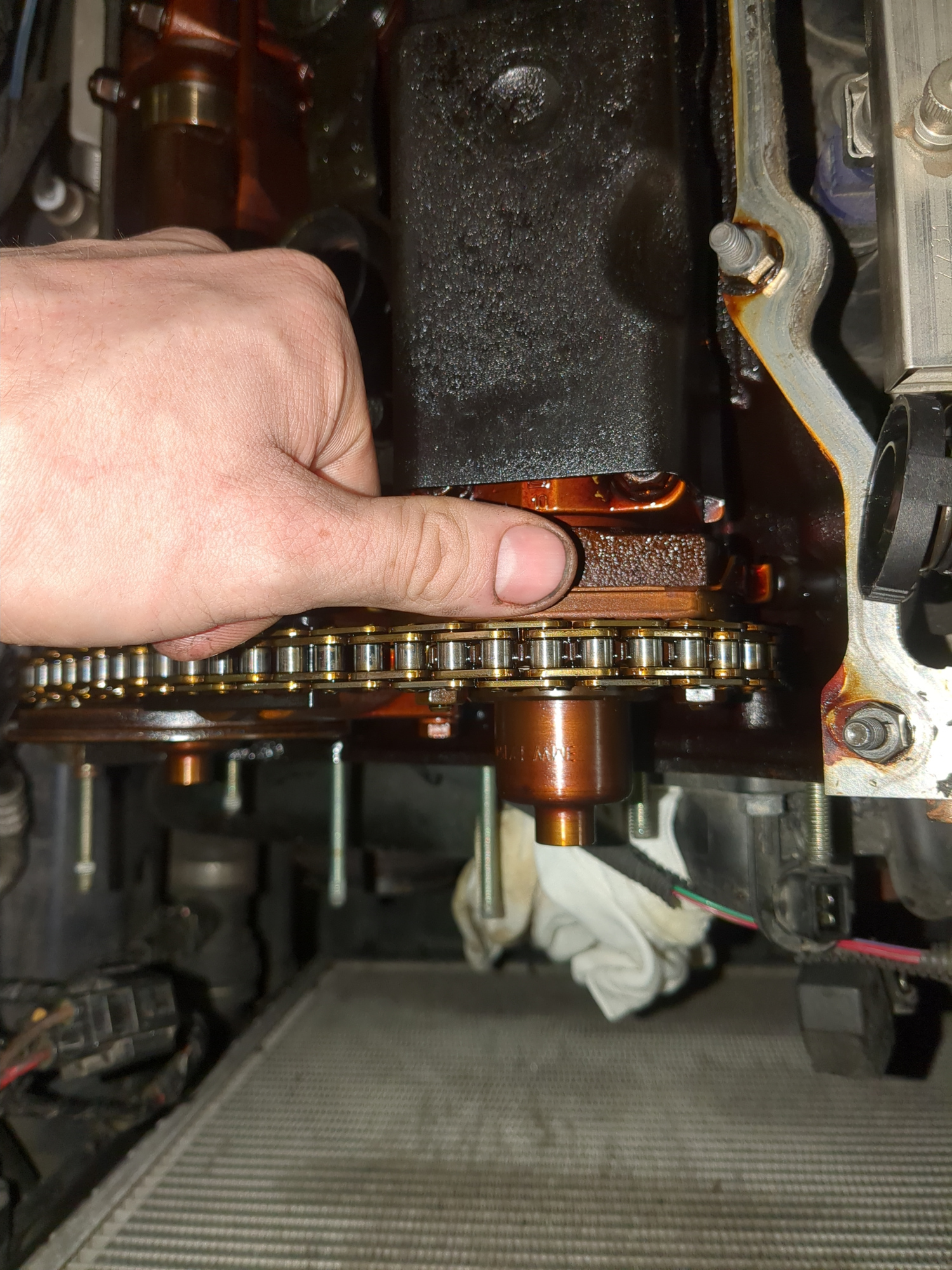 IMG_20251206_184532_583