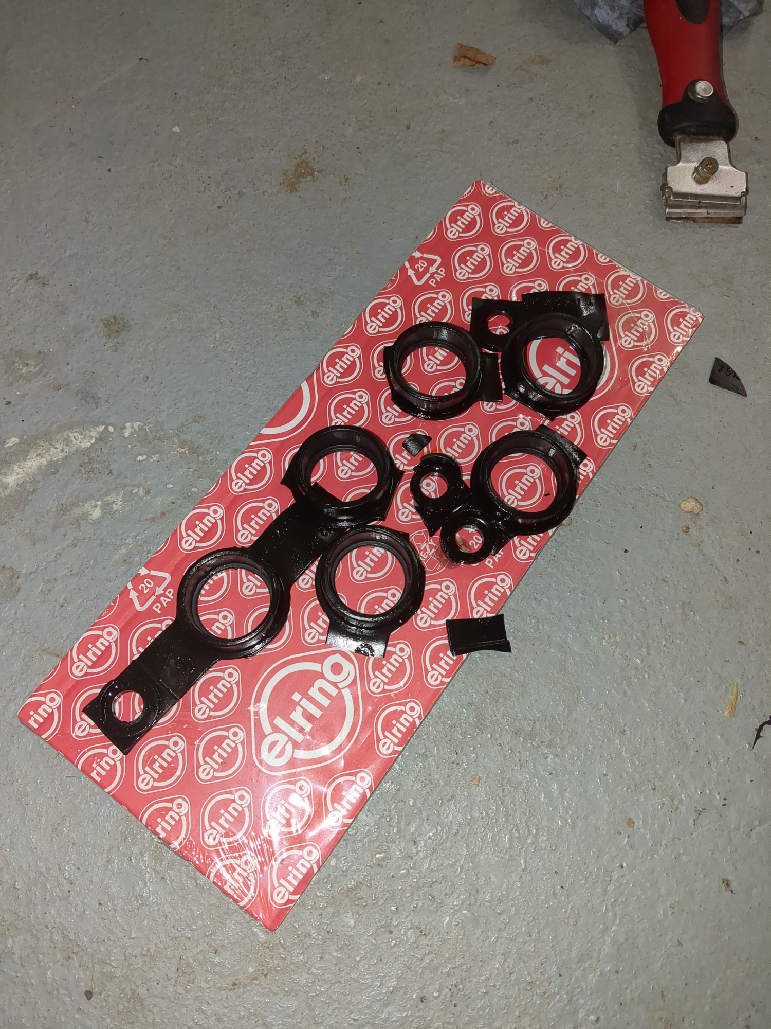 IMG_20251206_225113_608