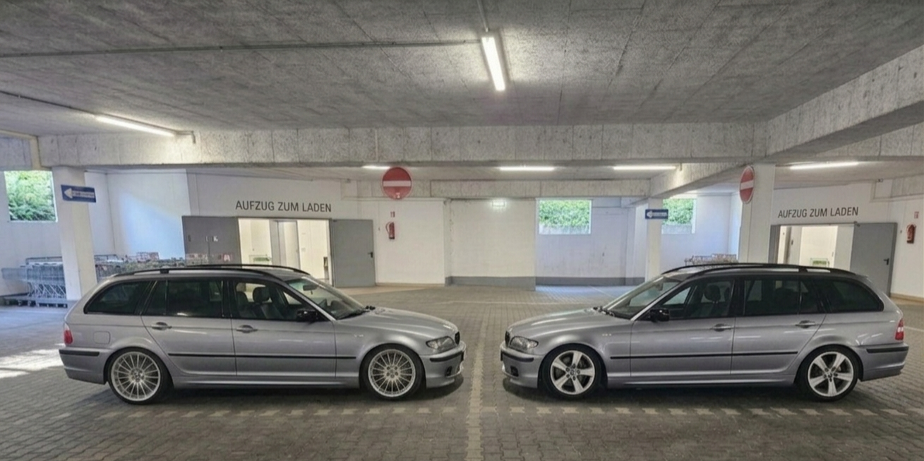 325iA