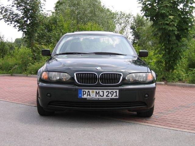 bild5