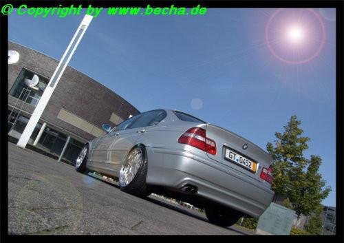 Unbenannt-111
