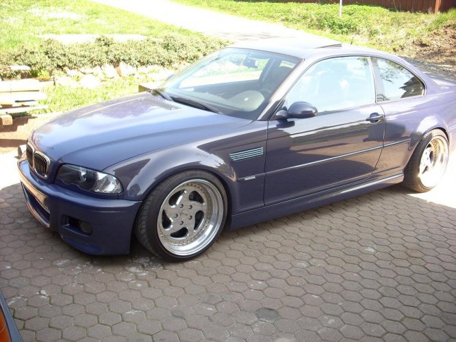 bmw1.JPG