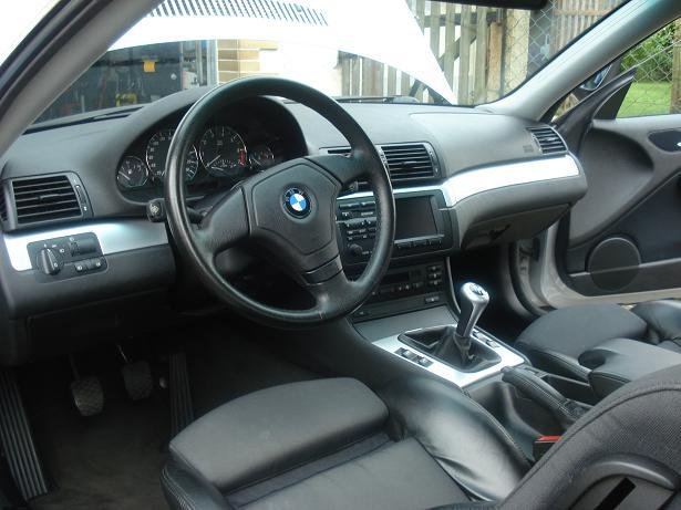 328ci int