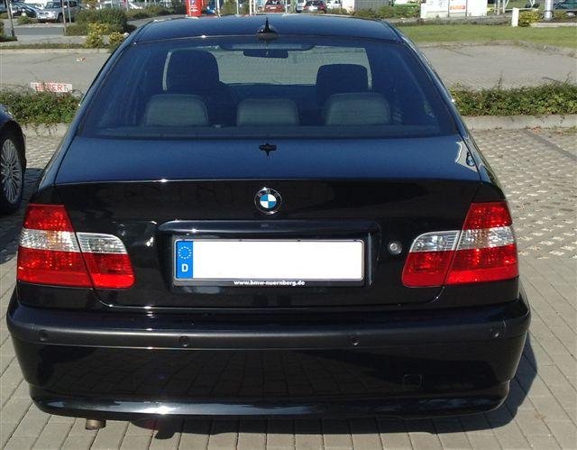 320d_back