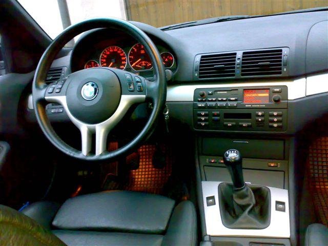320d_inside