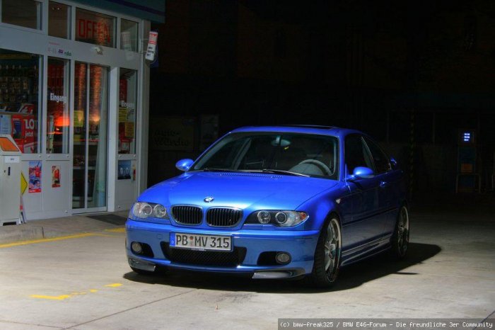 mein Clubsport