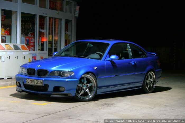 mein Clubsport