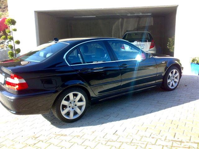 320d_sidekick