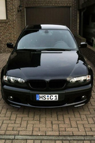318i