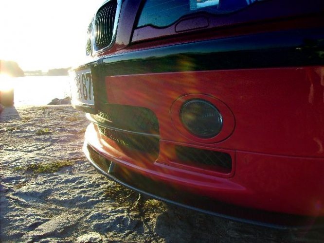 3er-DriverÂ´s E46