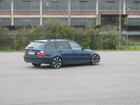 204083381-1.jpg