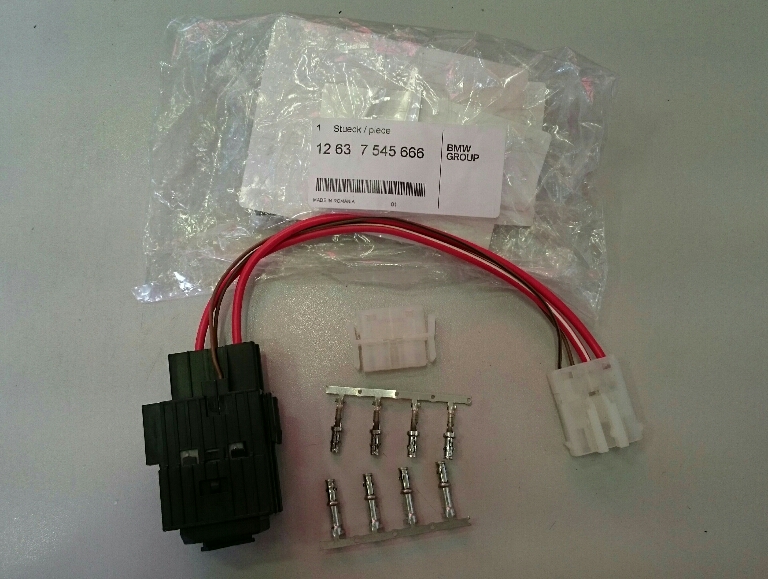 7269-020f6aaf.jpg
