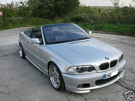 mein 330 babY :D