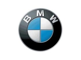 bmw.jpg