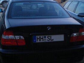 IMAG0206.jpg