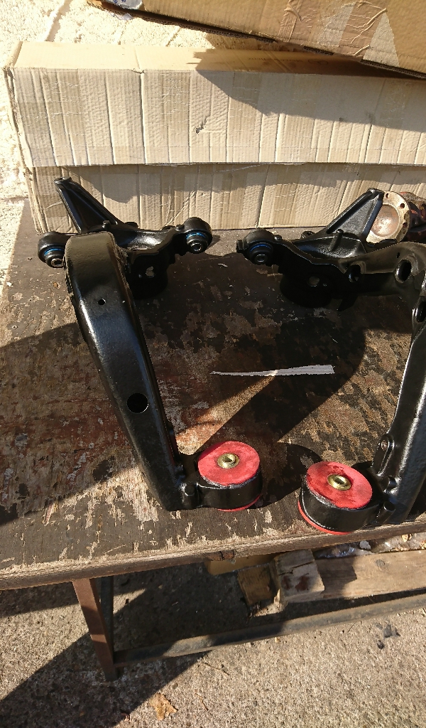 7313-0be03e57.jpg